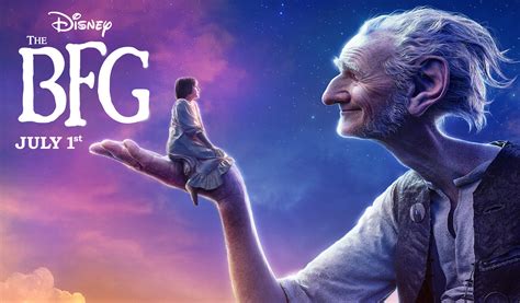 xxbfg|Watch The BFG .